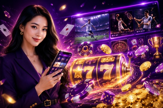 bt939