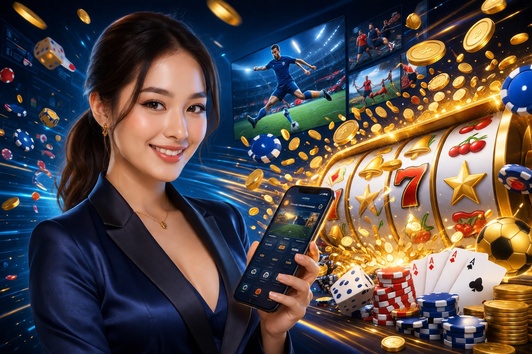 bt939