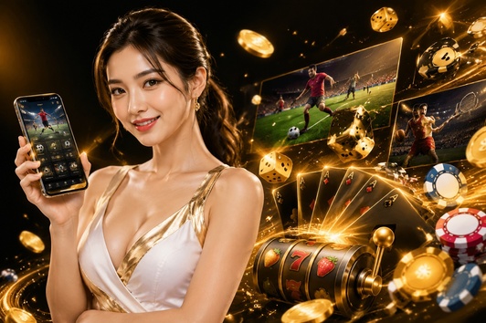bt939